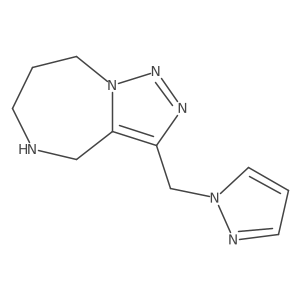 1422060-90-9结构式