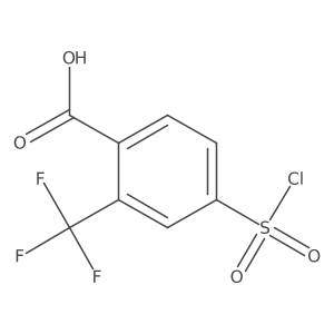 1423031-79-1 structure