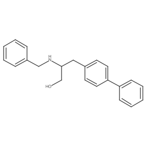 1426129-51-2结构式