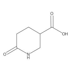 1426408-56-1 structure