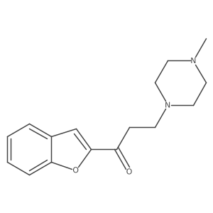 1427498-36-9 structure