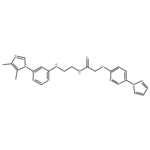 1428351-63-6 structure