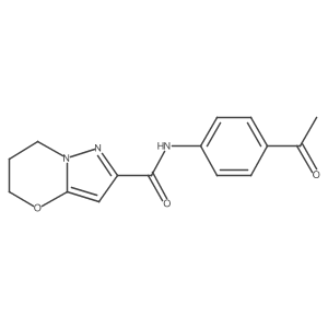 1428360-37-5 structure