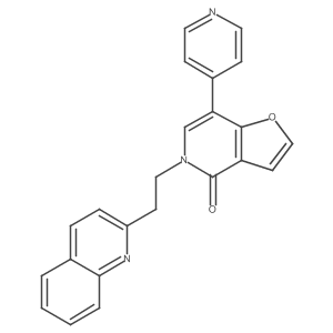 1433197-50-2 structure