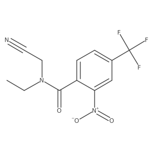 1436254-64-6 structure