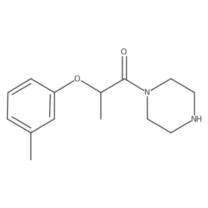 143999-88-6结构式