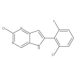 1443750-39-7 structure