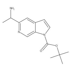 1445856-12-1 structure
