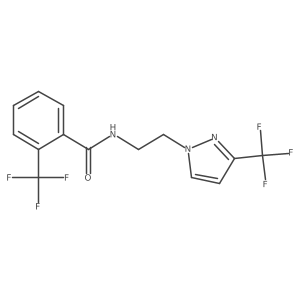 1448123-50-9 structure