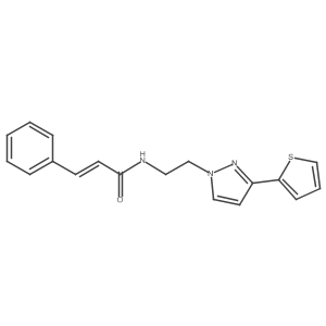 1448139-84-1 structure