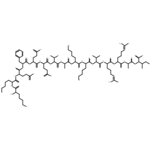 1449675-95-9 structure