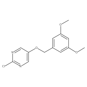 1453211-57-8 structure