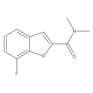 1465408-28-9 structure