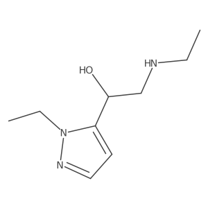1465565-69-8 structure