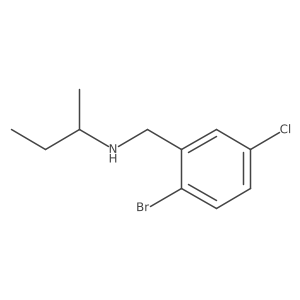 1465596-93-3 structure