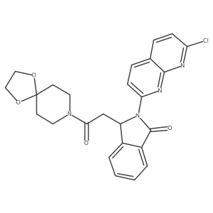 147724-30-9 structure