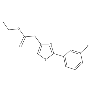 1481554-79-3 structure