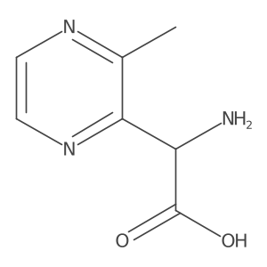 1482045-33-9 structure