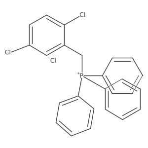 1485415-16-4结构式