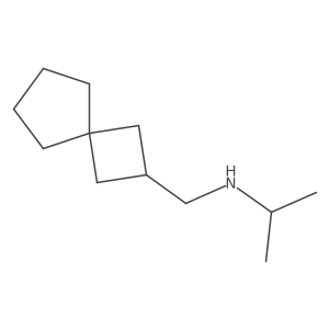 1490202-97-5 structure