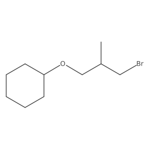 1491596-50-9 structure