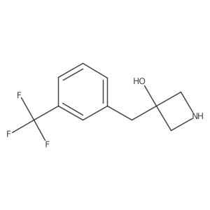 1492518-89-4 structure