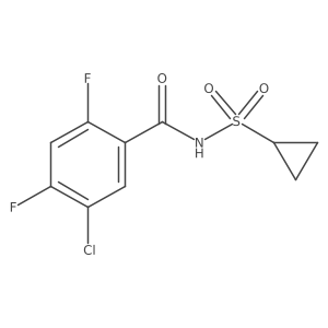 1494591-27-3结构式