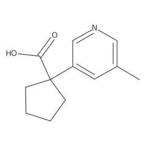 1501279-47-5结构式