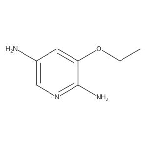 1502457-16-0 structure