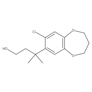 1505362-16-2 structure
