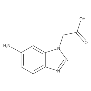 1506394-13-3结构式