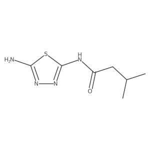 1508496-72-7 structure