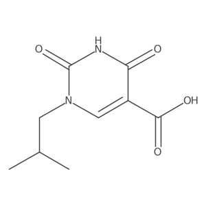 1512492-74-8 structure