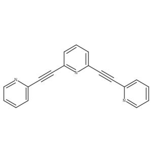 151333-61-8结构式