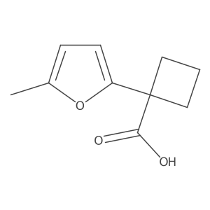 1513330-89-6结构式