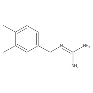 1517094-26-6结构式