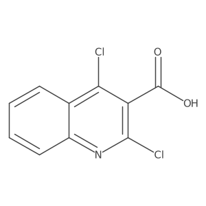 151772-25-7结构式