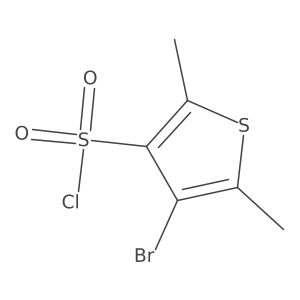 1520470-73-8结构式