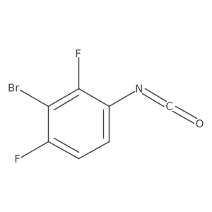 1520597-13-0 structure