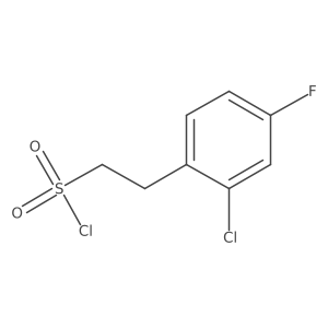 1531542-71-8 structure