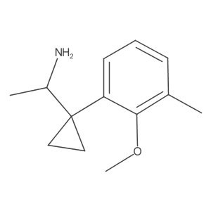 1538483-49-6 structure