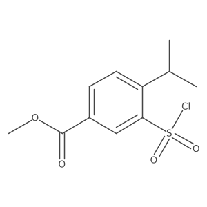 1538555-78-0 structure