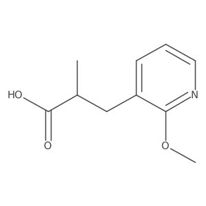 1539046-32-6 structure