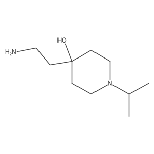 1539857-62-9结构式