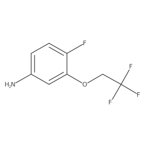 1541993-00-3 structure
