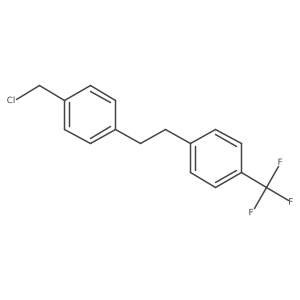 1542134-15-5结构式