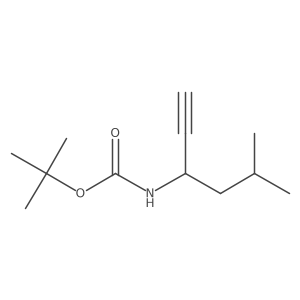 1542245-24-8 structure