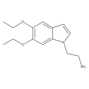 1545695-62-2 structure