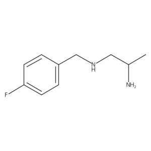 1547144-14-8 structure