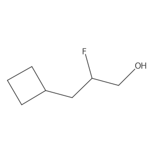 1547757-20-9 structure
